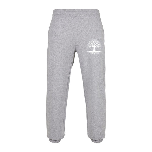 Tree of Life – Singende Äste | Unisex Basic Sweatpants | InkUnited – E2ArtsPH