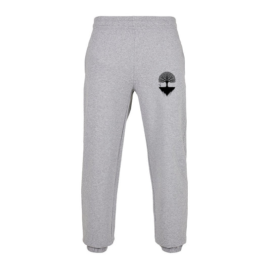 Tree of Life – Naturverbundenheit | Unisex Basic Sweatpants | InkUnited – E2ArtsPH