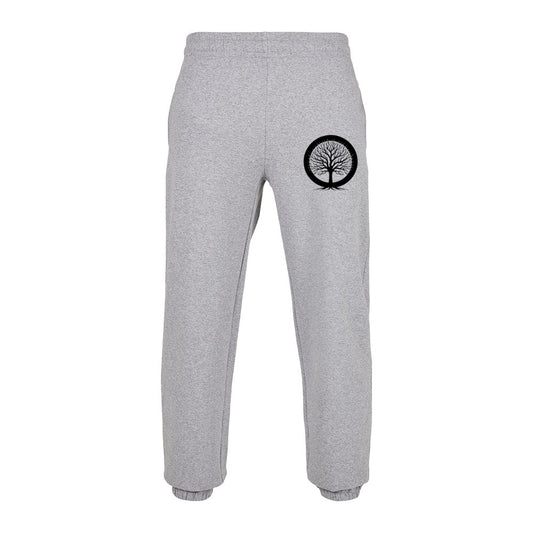 Tree of Life – Kreis des Lebens | Unisex Basic Sweatpants | InkUnited – E2ArtsPH
