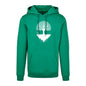 Tree of Life – Naturverbundenheit | Herren Heavy Hoodie | InkUnited – E2ArtsPH